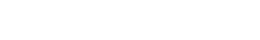 Arastta Extensions