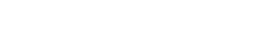 Arastta Marketplace